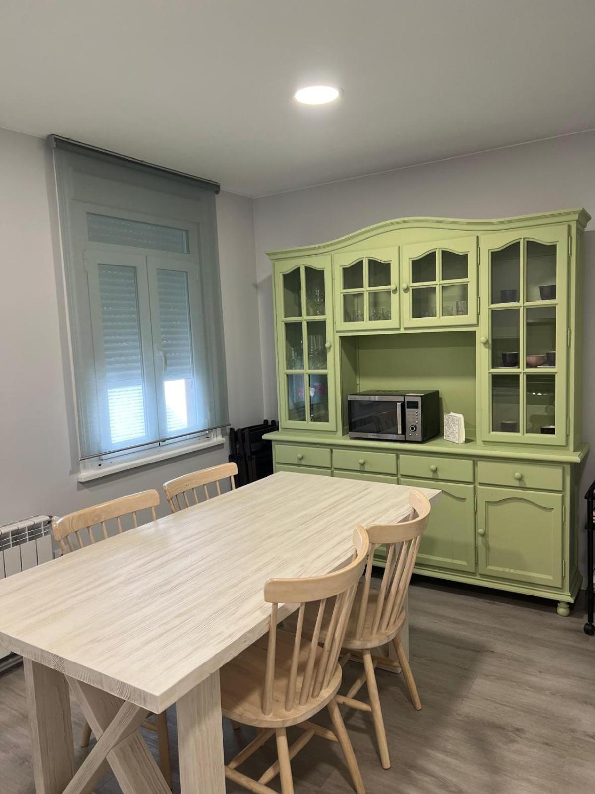 Apartamento Céntrico y acogedor piso con garaje A Coruña Exterior foto